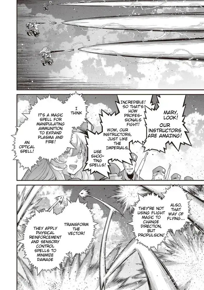 Youjo Senki Chapter 82 image 54_optimized_optimized_optimized